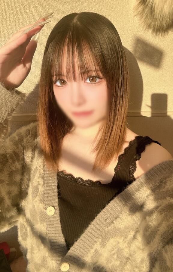 出勤&#9825; &#9825;&#9825;&#9825;&#9825;&#9825;&#9825;&#9825;"