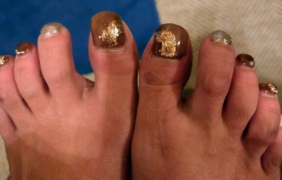 ありがとうございました&#9825;&#9825;&#9825;