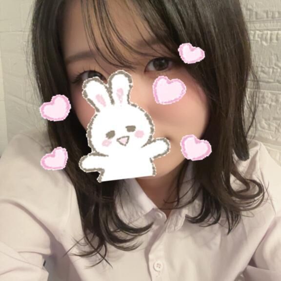 出勤です&#10024;&#65039;