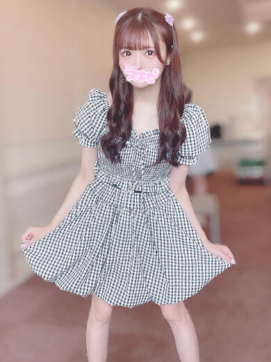 本指名のお兄様(o^^o)