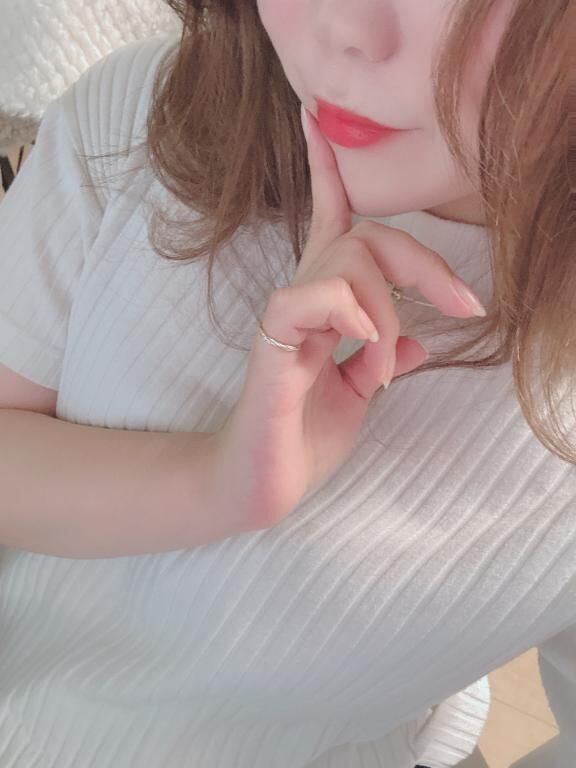 追加お知らせ♡♡♡♡