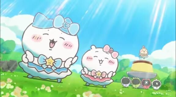 &#9825;このあとも&#9825;