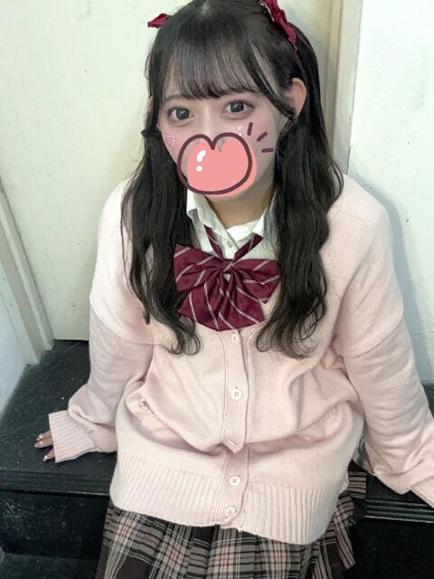 パジャマで出勤はダメ？？