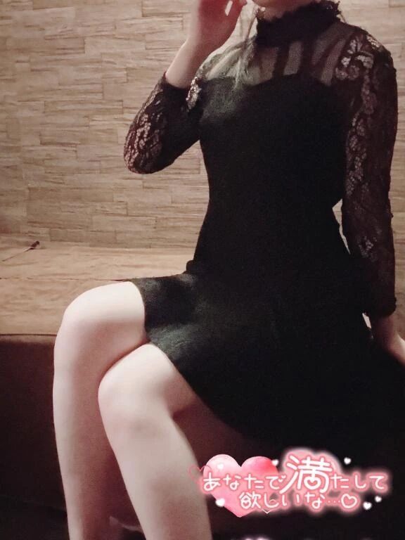 出勤しました♪