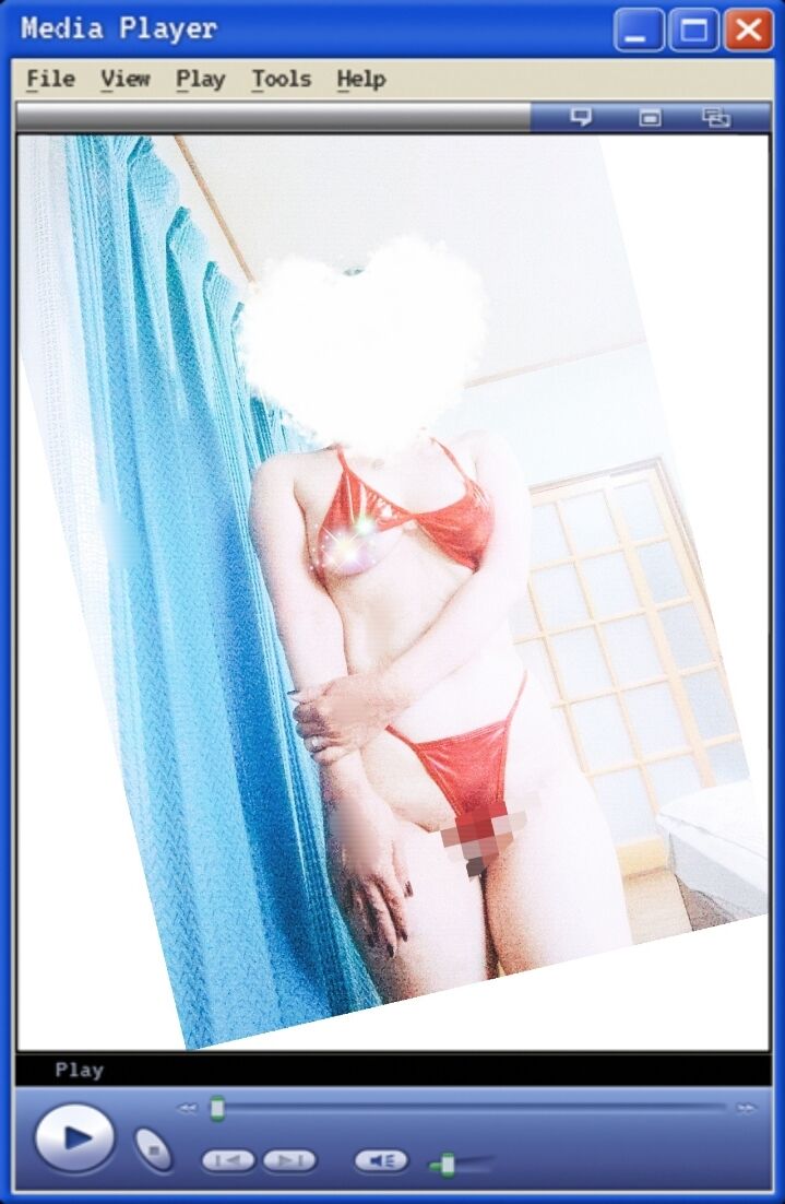 明日は出勤しま〜す