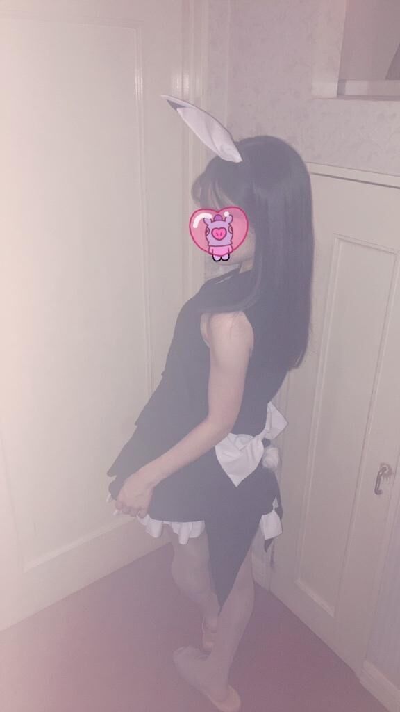 次回の出勤は、、♡