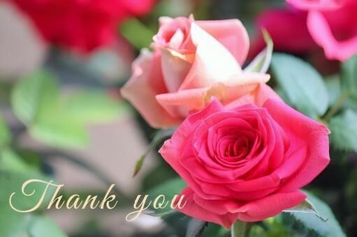 昨夜のお礼と今夜も…&#9825;