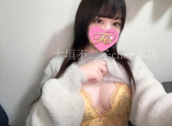 Due204のお兄様へ♡