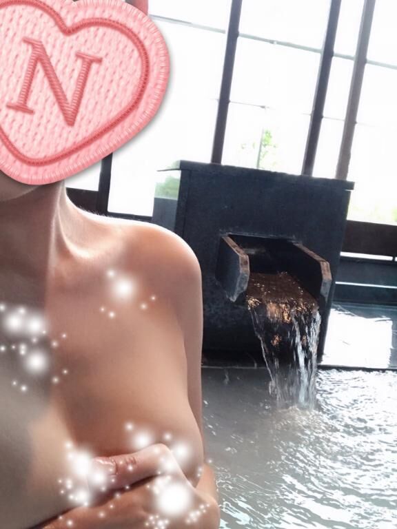 ミーハーと謎な責任感と…