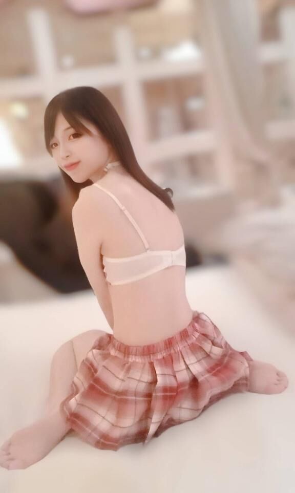 ♡10月もありがとう♡