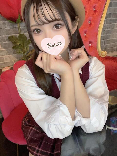 ちゅーいっぱいの正常位&#9825;