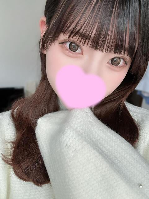 リピーターのお兄さま