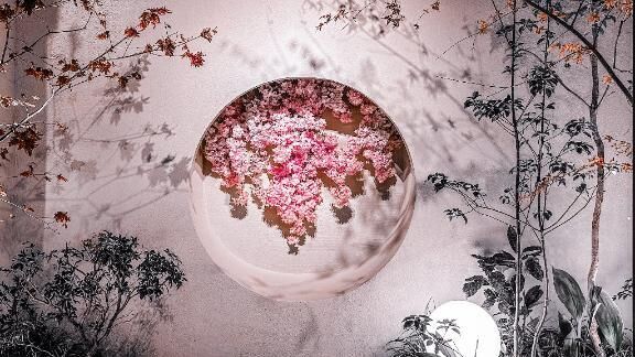 お久しぶりです&#9825;