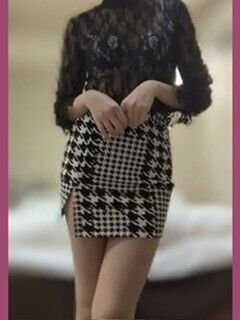 優しさに甘えて♪