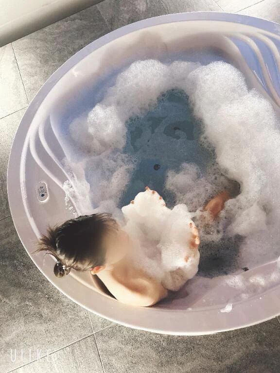 \'\'いつでも\'\'&#9825;&#9825;