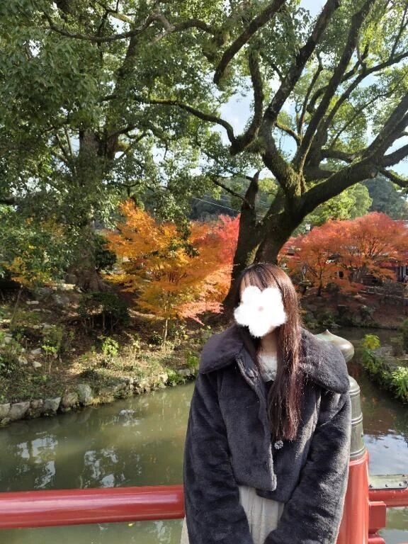 行楽シーズン