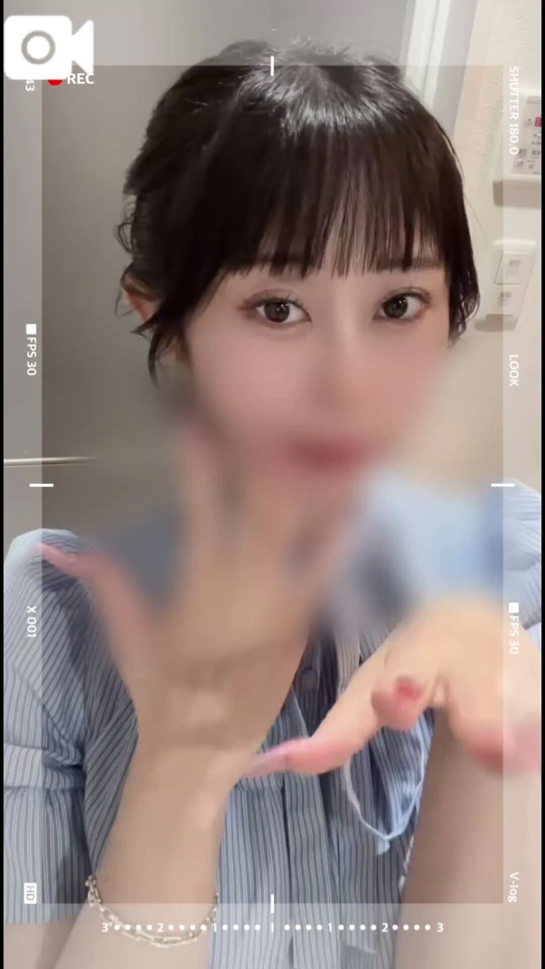  うごくねねちゃん