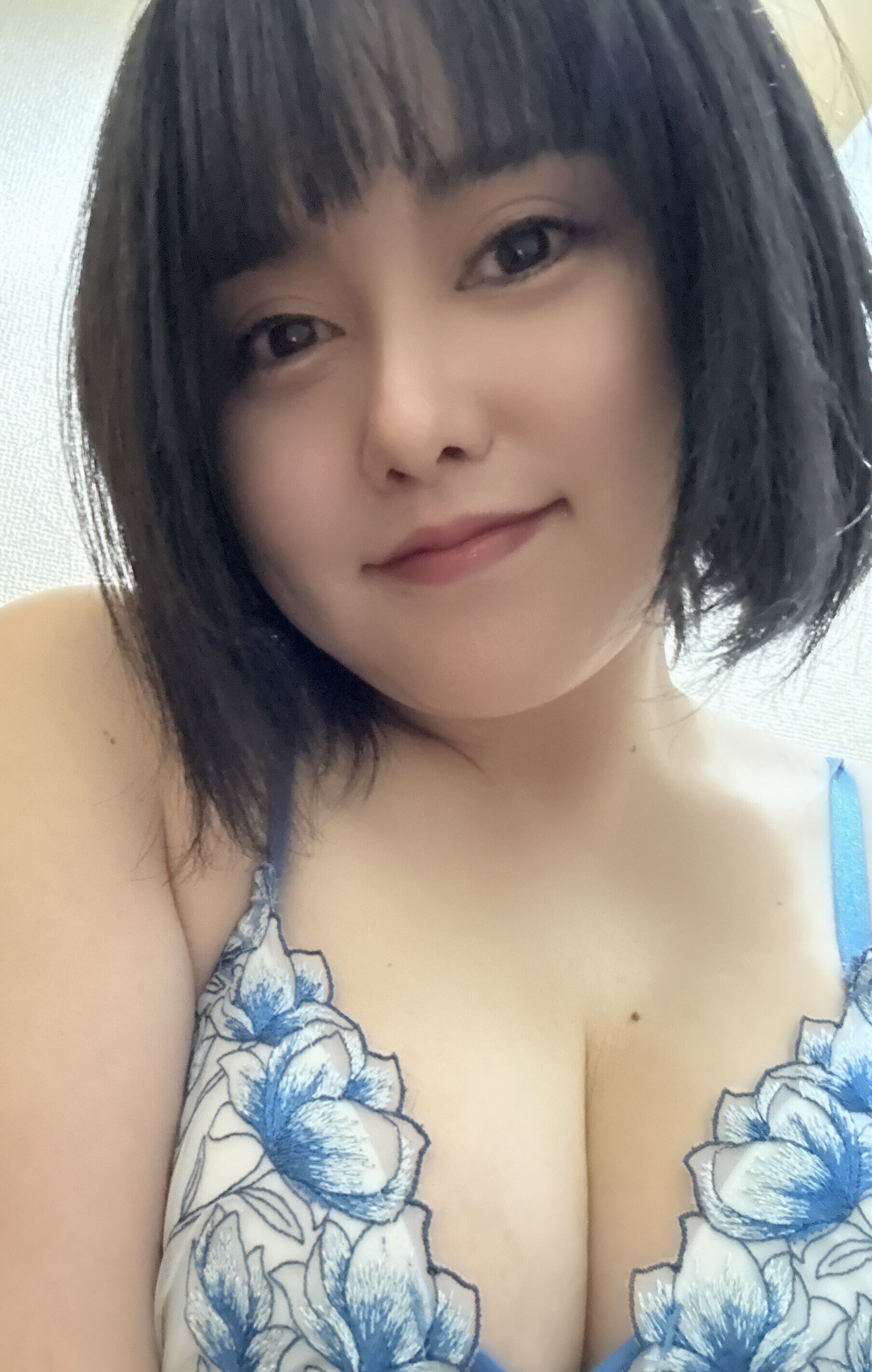 Y様ご予約ありがとうございます