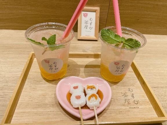 木曜日出勤だよ