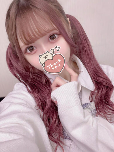 好きな言葉攻め