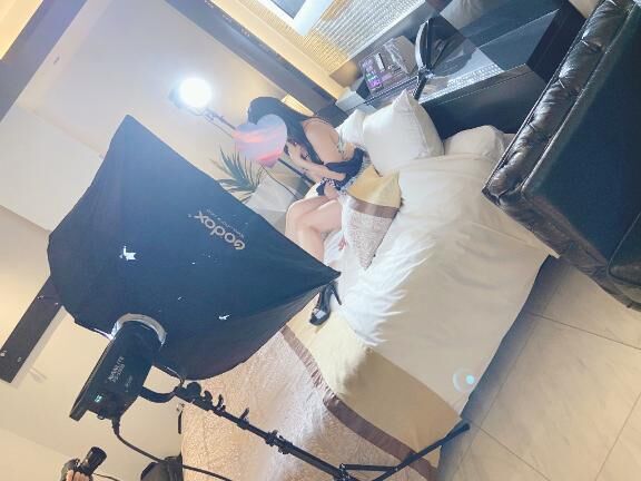 &#127811;風邪対策&#127811;