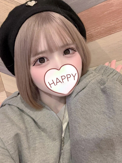 差し入れいっぱいのお客様♡