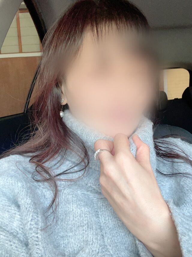 木枯らし&#9825;&#9825;(には抱かれたくない)