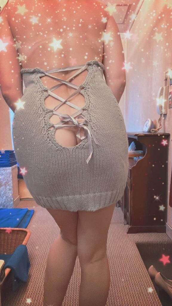 5日9日&#128157;&#127541;