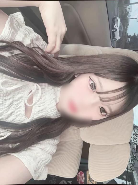 ⪩⪨19時〜出勤⪩⪨