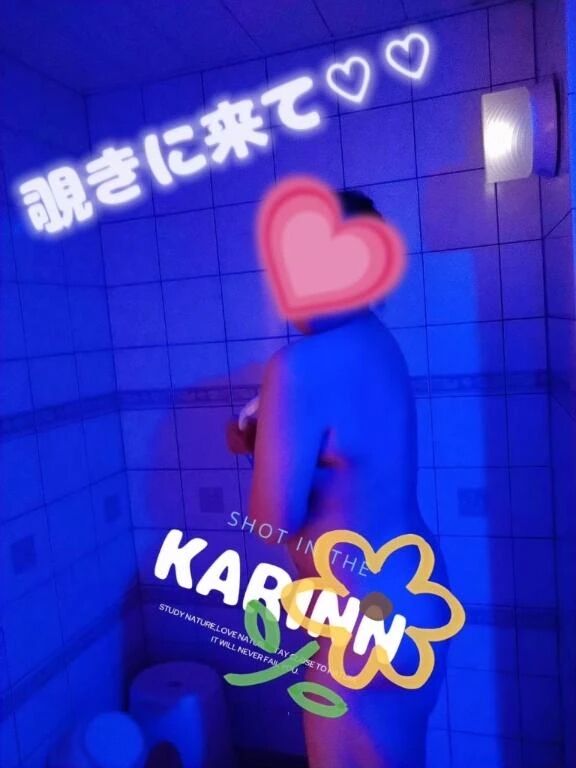 ありがとうございます！！