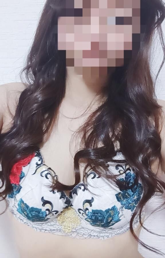 ありがとうございました&#9825;