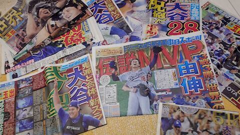 ♡♡♡♡♡♡♡