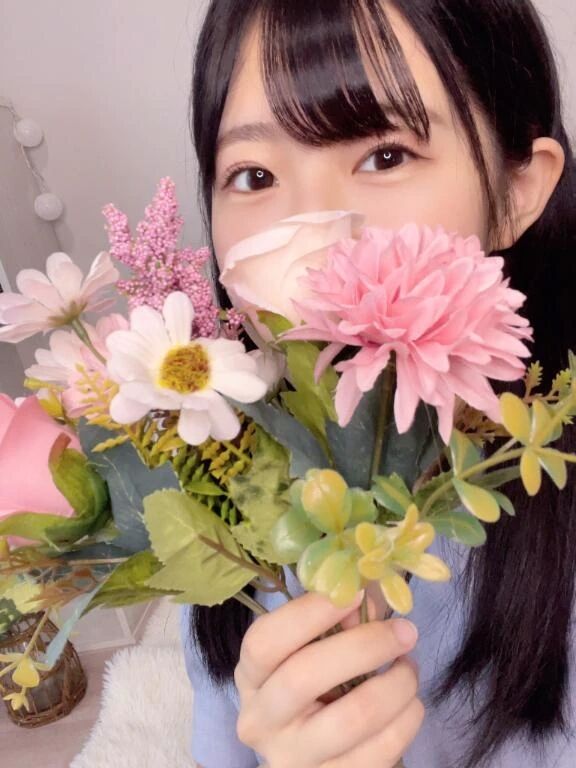 &#128144;お礼写メ日記&#128144;
