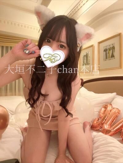 空き枠残り１&zwj;♀️