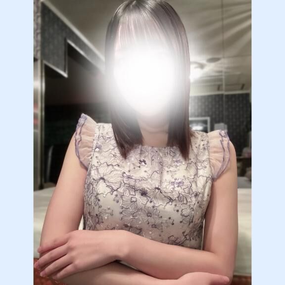 &#128140;11月3日お礼