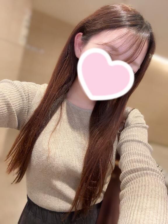 20時から&#9825;&#9825;