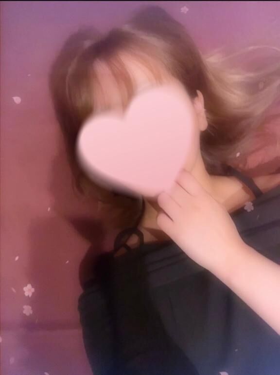 今日もありがとう&#9825;&#9825;幸せな1日でした&#9825;