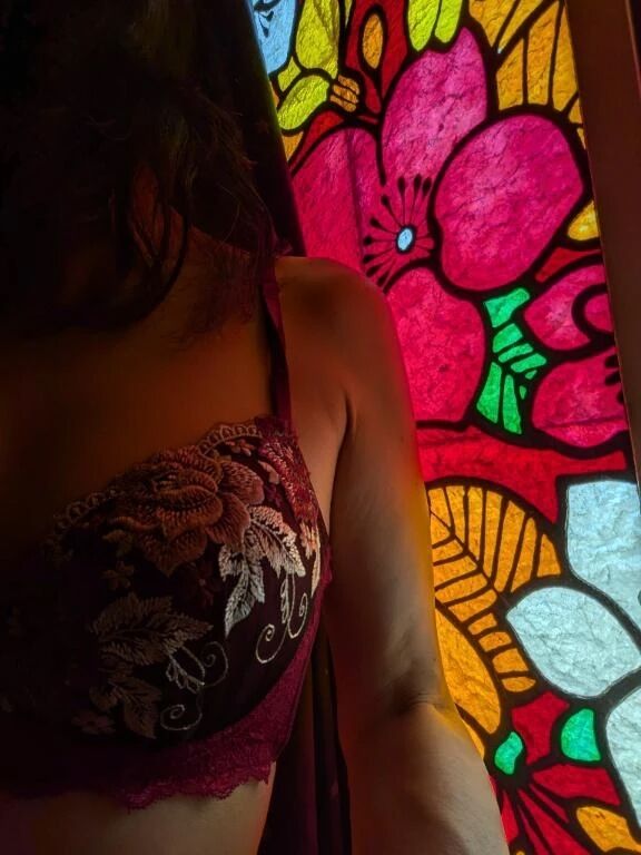 滅茶苦茶エッチしたい！！