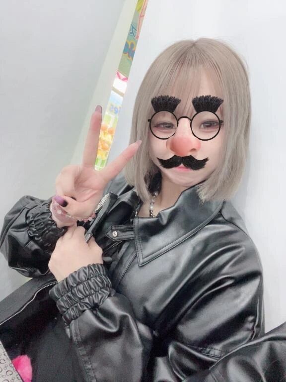 &#127850;お礼&#127850;