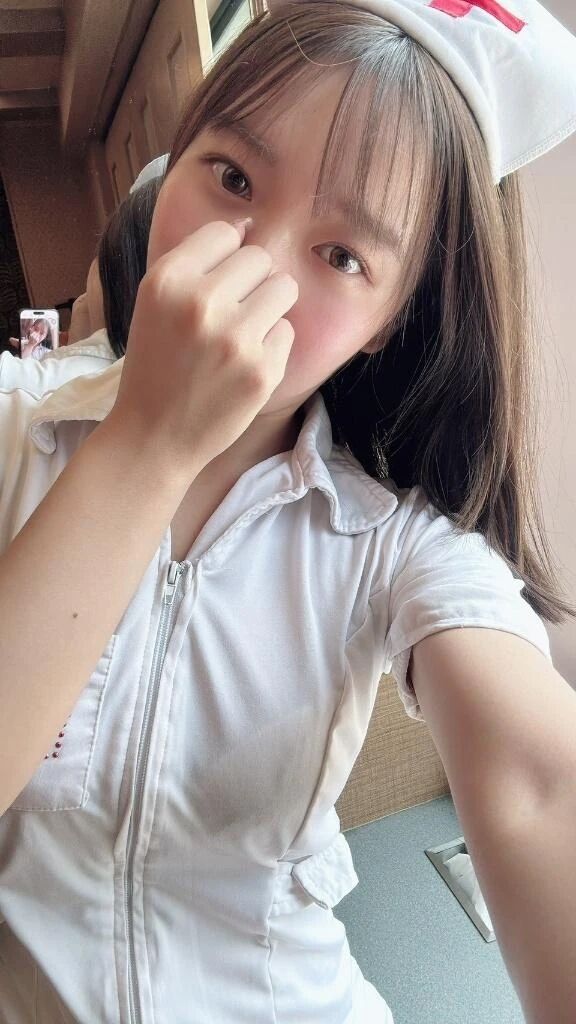 &#129653;連勤おわり&#127803;最後までありがとう&#129782;