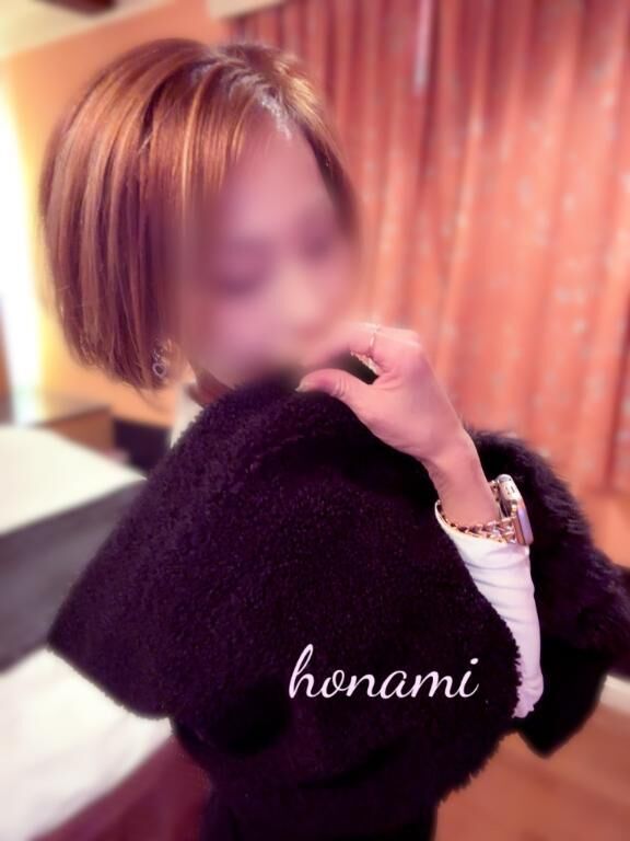 ご自宅　Aっち☆