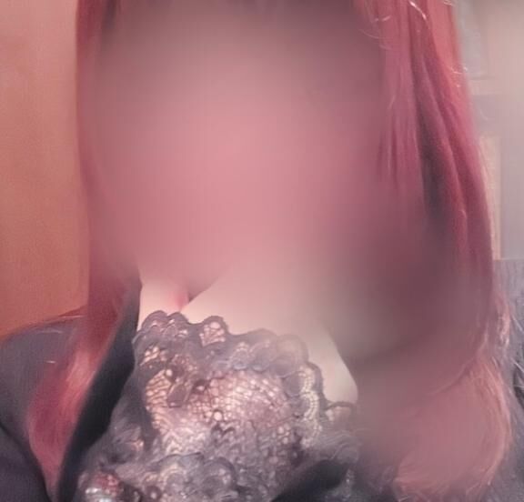 10月ありがとうございました♡