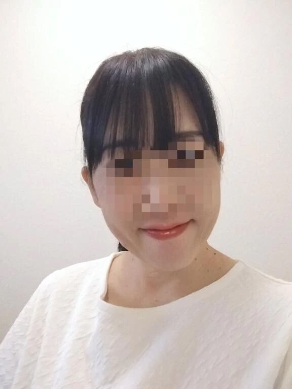 すごく気持ち良かった&#129392;