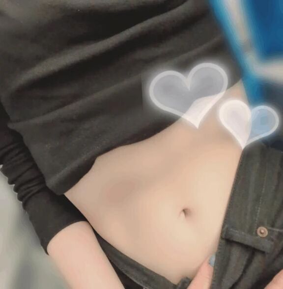 あと2ヶ月&#x301C;&#128166;&#128534;