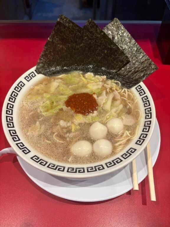 めぐが一番好きな食べ物&#127869;&#65039;