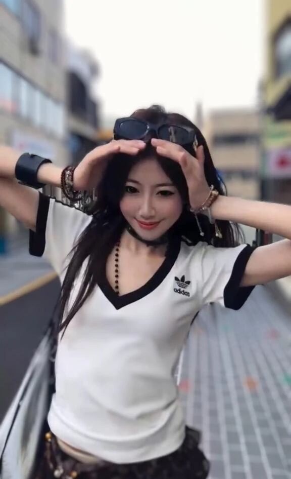 11月3日(月)07:00みたよ