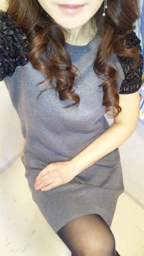 ワールドシリーズ連覇