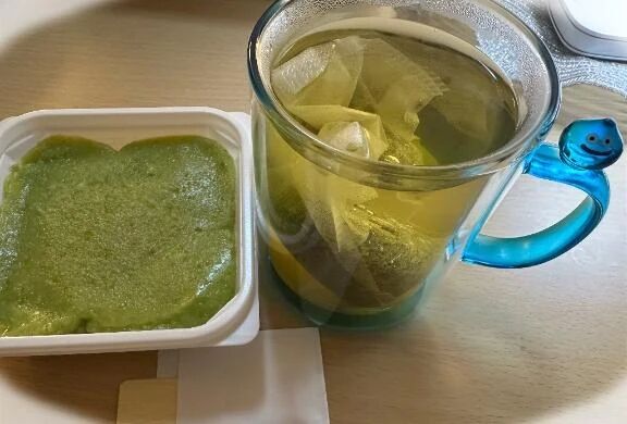 明日出勤&#128158;