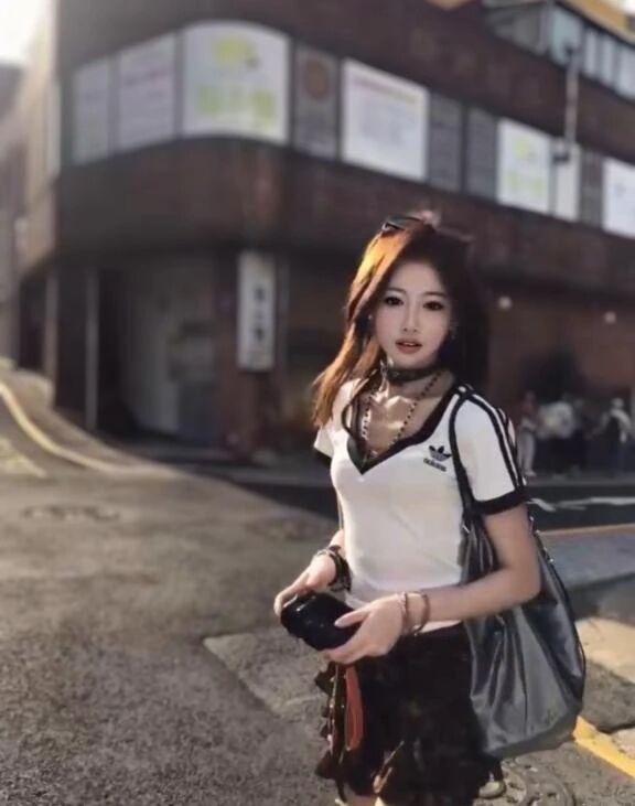 11月3日(月)12:00みたよ