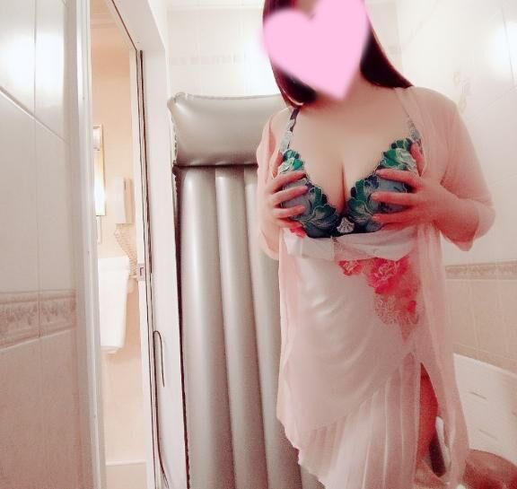 11月3日の貴方さま♡